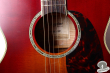 Takamine TDP-75S-CHS, Japan 2015