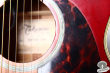 Takamine TDP-75S-CHS, Japan 2015