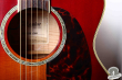 Takamine TDP-75S-CHS, Japan 2015