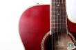 Takamine TDP-75S-CHS, Japan 2015