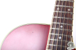 Takamine TDP-75S-CHS, Japan 2015