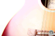 Takamine TDP-75S-CHS, Japan 2015