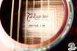 Takamine TDP-75S-CHS, Japan 2015