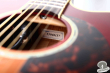 Takamine TDP-75S-CHS, Japan 2015