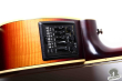 Takamine TDP-75S-CHS, Japan 2015