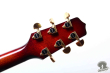 Takamine TDP-75S-CHS, Japan 2015