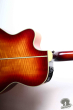 Takamine TDP-75S-CHS, Japan 2015