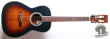 Takamine TSN-500, Japan 2000