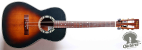Takamine TSN-500, Japan 2000