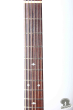 Takamine TSN-500, Japan 2000