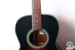 Takamine TSN-500, Japan 2000