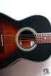 Takamine TSN-500, Japan 2000