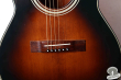Takamine TSN-500, Japan 2000