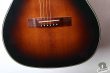 Takamine TSN-500, Japan 2000