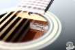 Takamine TSN-500, Japan 2000