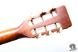 Takamine TSN-500, Japan 2000