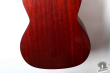 Takamine TSN-500, Japan 2000