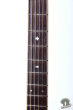 Cat's Eyes CE-400, Japan '76