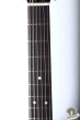 Morris W-15, Korea '78-81