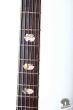 Morris W-50, Japan '78-81