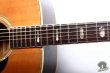 Morris W-50, Japan '78-81