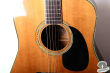 Morris W-50, Japan '78-81