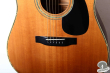 Morris W-50, Japan '78-81