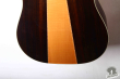 Morris W-50, Japan '78-81