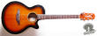 Takamine Cooder CP-50, Korea 199x