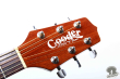 Takamine Cooder CP-50, Korea 199x