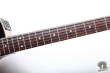 Takamine Cooder CP-50, Korea 199x