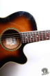 Takamine Cooder CP-50, Korea 199x