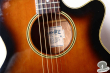 Takamine Cooder CP-50, Korea 199x