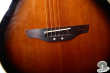 Takamine Cooder CP-50, Korea 199x