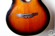 Takamine Cooder CP-50, Korea 199x