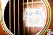 Takamine Cooder CP-50, Korea 199x