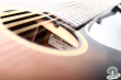 Takamine Cooder CP-50, Korea 199x
