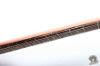 Takamine Cooder CP-50, Korea 199x