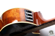 Takamine Cooder CP-50, Korea 199x