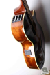 Takamine Cooder CP-50, Korea 199x