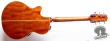 Takamine Cooder CP-50, Korea 199x