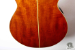 Takamine Cooder CP-50, Korea 199x