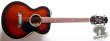 Takamine PT-105, Japan '90
