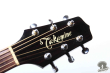 Takamine PT-105, Japan '90