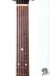 Takamine PT-105, Japan '90