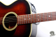 Takamine PT-105, Japan '90