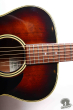 Takamine PT-105, Japan '90
