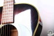 Takamine PT-105, Japan '90