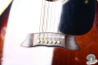 Takamine PT-105, Japan '90