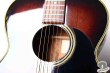 Takamine PT-105, Japan '90